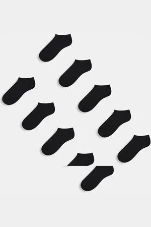 Only & Sons – 10er-Pack Socken in