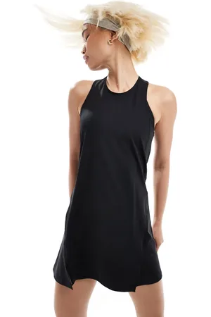 adidas Adidas Tennis – Climacool – Buntes Kleid