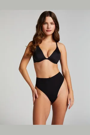 Hunkemöller Hunkemöller – Weicher unwattierter Bügel-BH in