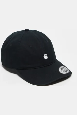 Carhartt – Madison – Kappe in mit Logo