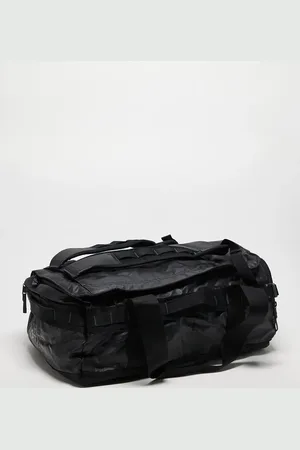 The North Face – Base Camp Voyager – Beuteltasche in , 42 l