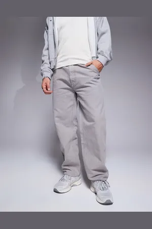 Hugo Blue – Getro – Hose in