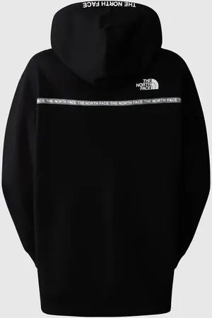 The North Face – Zumu – Kapuzenpullover in