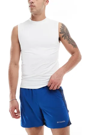 Columbia – Three Pitch – Shorts in