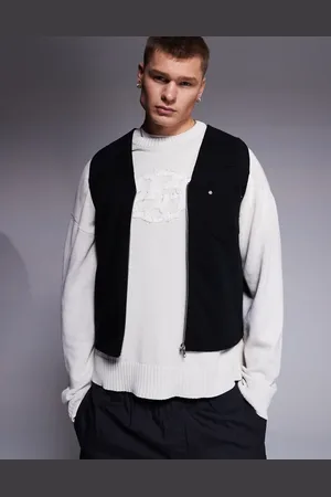 ASOS – Utility-Weste in