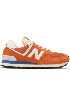 New Balance – 574 – Sneaker in
