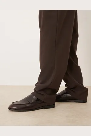ASOS – Penny-Loafer in