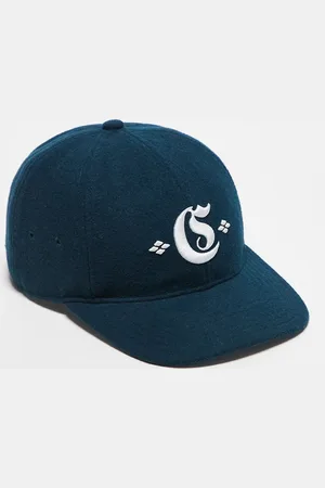 Carhartt – Greatest Hits – Logo-Kappe in