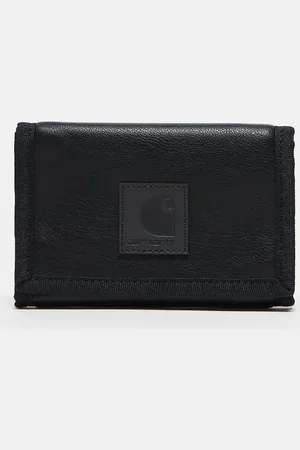 Carhartt – Norwich – Geldbeutel aus Kunstleder