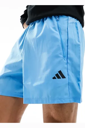 adidas Adidas Training – Essentials – Shorts in , 5 Zoll Schnittlänge
