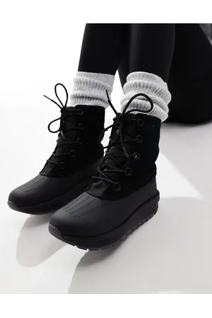 Columbia – Moritza Shield – Schneestiefel in