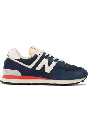 New Balance – 574 – Sneaker in