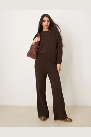 New Look – Strickhose in , Kombiteil