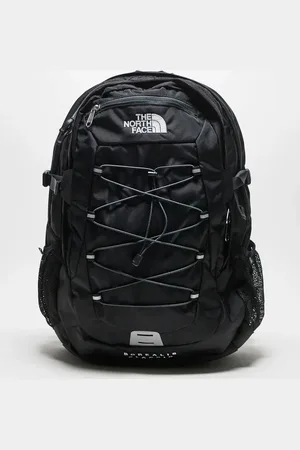 The North Face – Borealis – Klassischer Backpack in