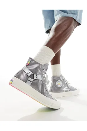 Converse – Chuck 70 – Knöchelhohe Sneaker in