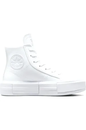 Converse – Chuck Taylor All Star Cruise – Sneaker in