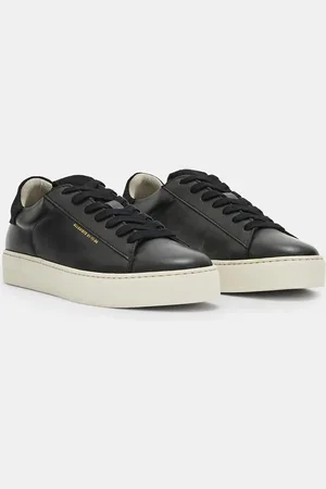 AllSaints – Shana – Sneaker in