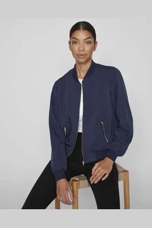 VILA – Bomberjacke in