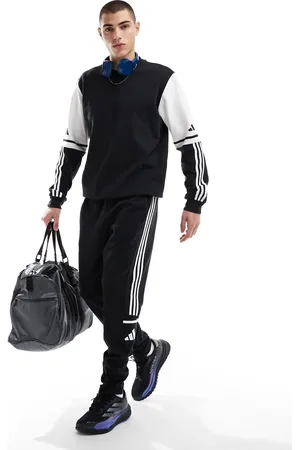adidas Adidas Football – Squadra 25 – Hose in