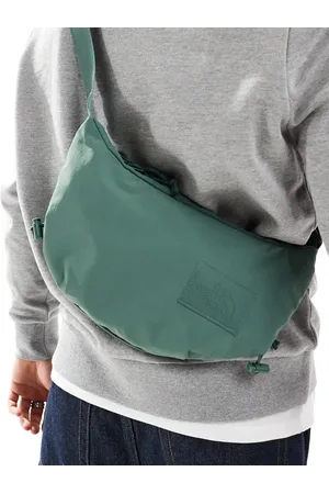 The North Face – Never Stop – Umhängetasche in
