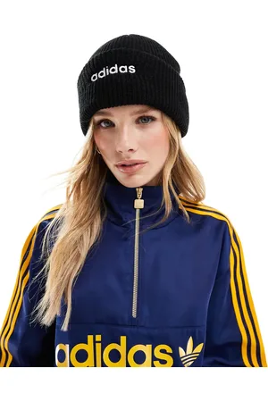 adidas – Klassische Mütze in