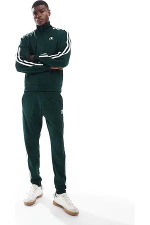 Champion – Trainingshose in , Kombiteil