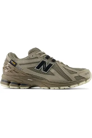 New Balance – 1906R – Sneaker in