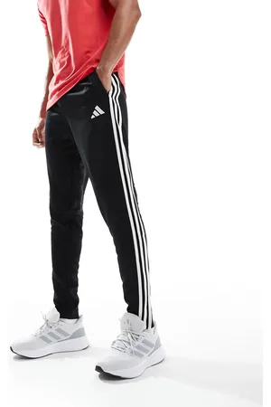 adidas Adidas Football – Tiro – Jogginghose in
