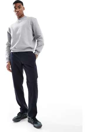 JACK & JONES – Kane – Elegante Jogginghose in