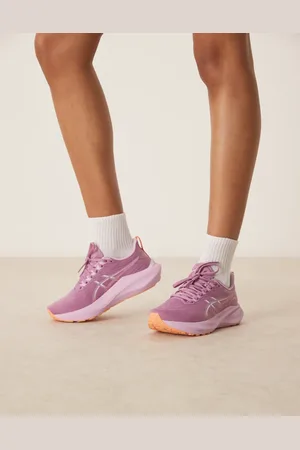 Asics – Gt-2000 13 – Lauf-Sneaker in und Helllila