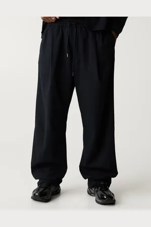 Pull&Bear – Elegante Hose in , Kombiteil