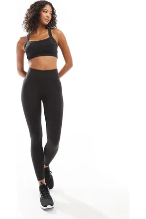 PUMA – Evolve Training – Leggings in