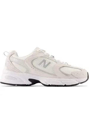 New Balance – 530 – Sneaker in gebrochenem