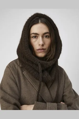 Object – Balaclava in Java-Schwarz