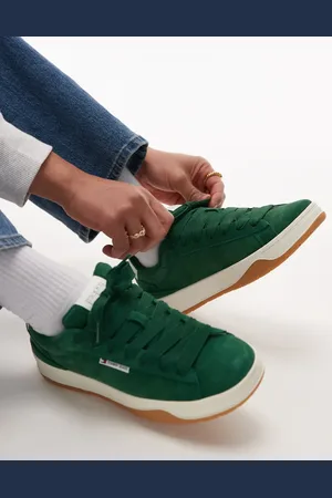 Tommy Hilfiger – Skater – Sneaker in