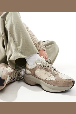 New Balance – WRPD – Lauf-Sneaker in