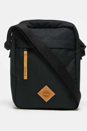 Timberland – Timberpack – Umhängetasche in