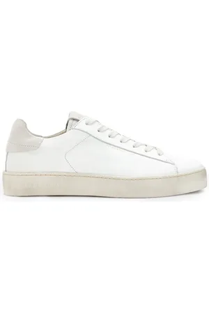 AllSaints – Shana – Sneaker in