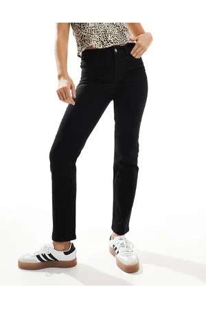 New Look – Schmale Jeans in