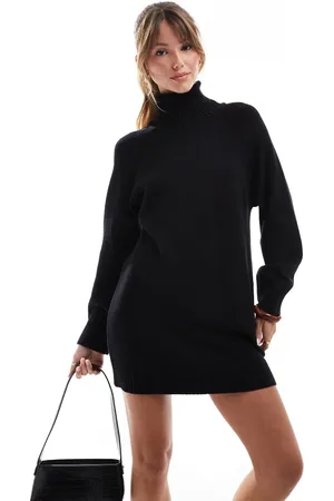 Cotton On Cotton On – Mini-Strickkleid in