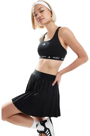 adidas Adidas Training – Techfit – BH in