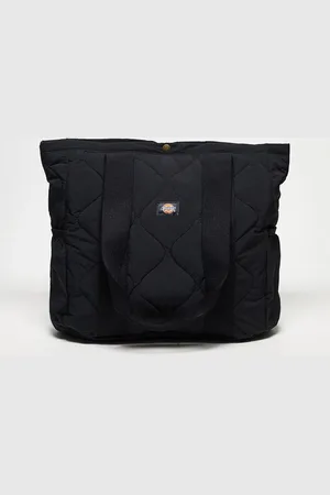Dickies – Thorsby – Gesteppte Tragetasche in