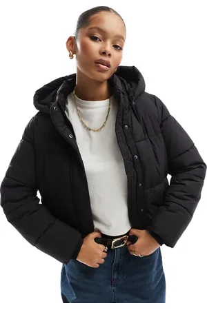 Cotton On Cotton On – The Mother – Pufferjacke in
