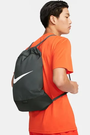Nike – Gym – Beutel in