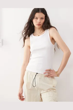 Noisy May – Tanktop in