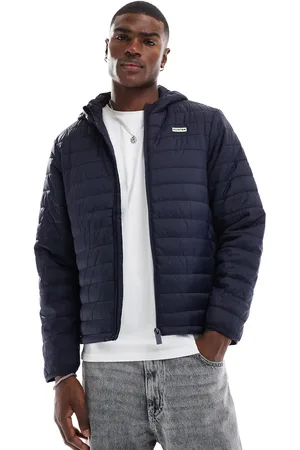 Hunter – Mikey – Isolierte Jacke in