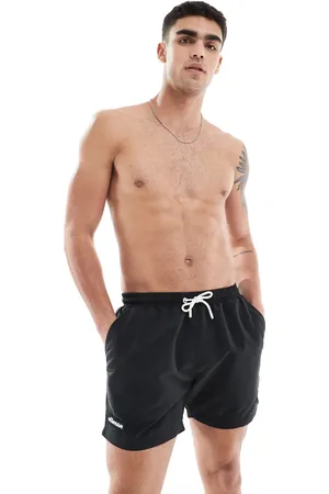 Ellesse – Torlinos – Badeshorts in