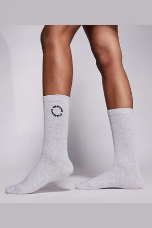 ASOS Weekend Collective – Socken in
