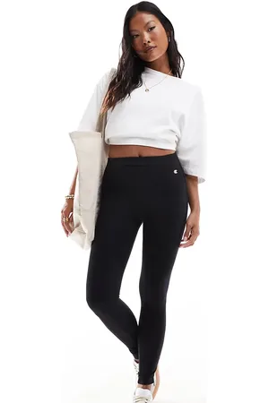 Champion – Leggings in