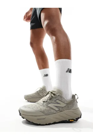 New Balance – Hier – Lauf-Sneaker in
